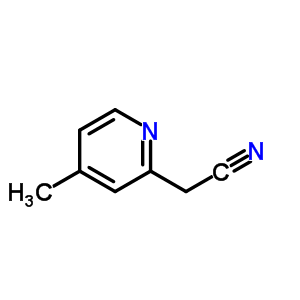 2-(4-׻-2-)Y(ji)(gu)ʽ_38746-50-8Y(ji)(gu)ʽ