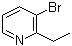 3--2-һऽY(ji)(gu)ʽ_38749-81-4Y(ji)(gu)ʽ
