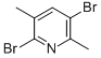 2,5--3,6-׻ऽY(ji)(gu)ʽ_38749-93-8Y(ji)(gu)ʽ
