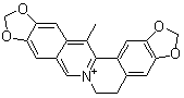 ׻SBAY(ji)(gu)ʽ_38763-29-0Y(ji)(gu)ʽ