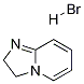 2,3--[1,2-a]चY(ji)(gu)ʽ_38772-14-4Y(ji)(gu)ʽ