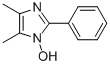 4,5-׻-2---1-Y(ji)(gu)ʽ_38779-78-1Y(ji)(gu)ʽ