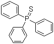 좽Y(ji)(gu)ʽ_3878-45-3Y(ji)(gu)ʽ