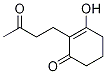 3-u-2-(3-)-2-h(hun)ͪY(ji)(gu)ʽ_38781-68-9Y(ji)(gu)ʽ