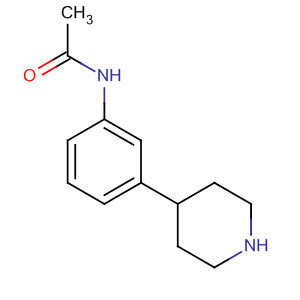 N-[3-(4-ऻ)]Y(ji)(gu)ʽ_387827-25-0Y(ji)(gu)ʽ
