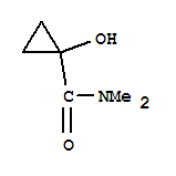 1-u-N,N-׻h(hun)Y(ji)(gu)ʽ_387845-36-5Y(ji)(gu)ʽ