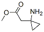 2-(1-h(hun))Y(ji)(gu)ʽ_387845-51-4Y(ji)(gu)ʽ