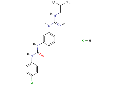 Ici-73602Y(ji)(gu)ʽ,38787-32-5Y(ji)(gu)ʽ