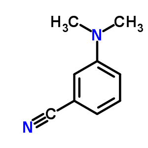 3-(׻)Y(ji)(gu)ʽ_38803-30-4Y(ji)(gu)ʽ