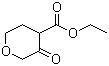 Ě-3--2H--4-Yʽ_388109-26-0Yʽ