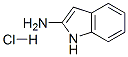 }Y(ji)(gu)ʽ_38821-52-2Y(ji)(gu)ʽ