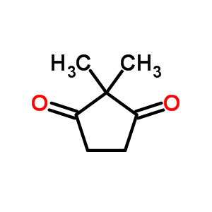2,2-׻-1,3-h(hun)ͪY(ji)(gu)ʽ_3883-58-7Y(ji)(gu)ʽ