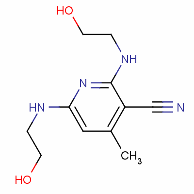 2,6-p(2-uһ)-4-׻Y(ji)(gu)ʽ_38841-88-2Y(ji)(gu)ʽ