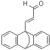 }Rs|(zh)AY(ji)(gu)ʽ_38849-09-1Y(ji)(gu)ʽ