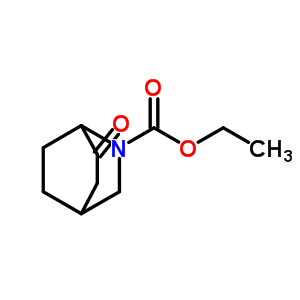 6--2-sph(hun)[2.2.2]-2-Y(ji)(gu)ʽ_3885-76-5Y(ji)(gu)ʽ