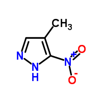 4-׻-3-Y(ji)(gu)ʽ_38858-90-1Y(ji)(gu)ʽ