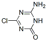 2--4-u-6--s-ຽY(ji)(gu)ʽ_38862-29-2Y(ji)(gu)ʽ