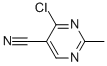 4--2-׻-5-Y(ji)(gu)ʽ_38875-74-0Y(ji)(gu)ʽ