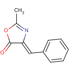 (Z)-4-S-2-׻f-5(4h)-ͪY(ji)(gu)ʽ_38879-46-8Y(ji)(gu)ʽ