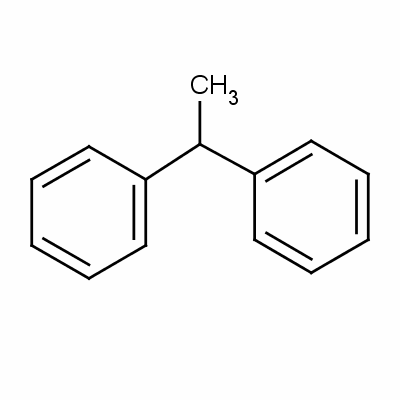 1,2-Y(ji)(gu)ʽ_38888-98-1Y(ji)(gu)ʽ