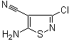 5--3--4-Y(ji)(gu)ʽ_3889-68-7Y(ji)(gu)ʽ