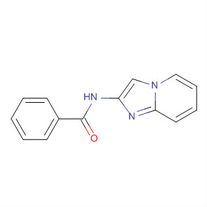 N-[1,2-a]-2-Y(ji)(gu)ʽ_38922-80-4Y(ji)(gu)ʽ