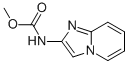 H-[1,2-a]-2-Y(ji)(gu)ʽ_38922-81-5Y(ji)(gu)ʽ
