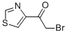 2--1-(4-)-ͪY(ji)(gu)ʽ_38923-13-6Y(ji)(gu)ʽ