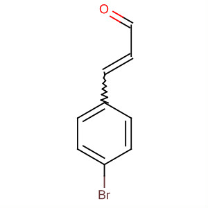 4-ȩY(ji)(gu)ʽ_3893-18-3Y(ji)(gu)ʽ