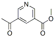 5-Y(ji)(gu)ʽ_38940-61-3Y(ji)(gu)ʽ