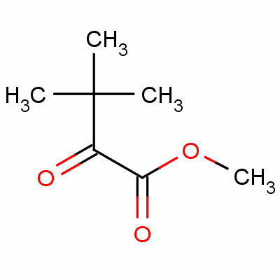 3,3-׻-2-Yʽ_38941-46-7Yʽ