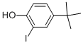4-(嶡)-2-ⱽӽYʽ_38941-98-9Yʽ