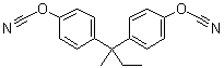2,2-(4-)Y(ji)(gu)ʽ_38943-05-4Y(ji)(gu)ʽ