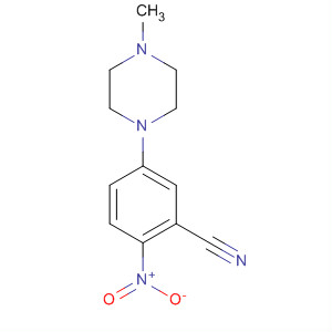 5-(4-׻-1-)-2-Y(ji)(gu)ʽ_38943-88-3Y(ji)(gu)ʽ