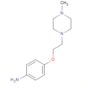4-[2-(4-׻-1-)]Y(ji)(gu)ʽ_38948-28-6Y(ji)(gu)ʽ