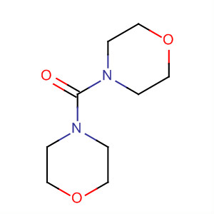 4,4-ʻpY(ji)(gu)ʽ_38952-62-4Y(ji)(gu)ʽ