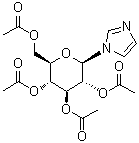 1-(2,3,4,6--o--b-d-)Y(ji)(gu)ʽ_38953-70-7Y(ji)(gu)ʽ