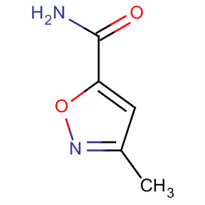 3-׻f-5-Y(ji)(gu)ʽ_38955-11-2Y(ji)(gu)ʽ