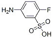 5--2-Y(ji)(gu)ʽ_38962-61-7Y(ji)(gu)ʽ