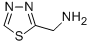 1,3,4--2-׻Y(ji)(gu)ʽ_389630-98-2Y(ji)(gu)ʽ