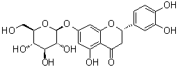 ʥݷ-7-O-սYʽ_38965-51-4Yʽ