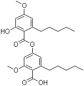 2-O-׻еY(ji)(gu)ʽ_38968-07-9Y(ji)(gu)ʽ