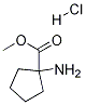 1-(׻)-3-Yʽ_3898-24-6Yʽ