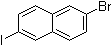 2--6-Y(ji)(gu)ʽ_389806-32-0Y(ji)(gu)ʽ