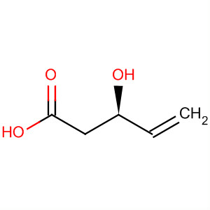 (R)-3-u-4-ϩY(ji)(gu)ʽ_38996-04-2Y(ji)(gu)ʽ