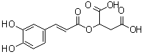 OY(ji)(gu)ʽ_39015-77-5Y(ji)(gu)ʽ