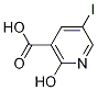 2-u-5-⟟Y(ji)(gu)ʽ_390360-97-1Y(ji)(gu)ʽ