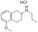5--n--2-Ě仯}}Y(ji)(gu)ʽ_3904-24-3Y(ji)(gu)ʽ