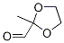 2-׻-1,3-h(hun)-2-ȩY(ji)(gu)ʽ_39050-39-0Y(ji)(gu)ʽ