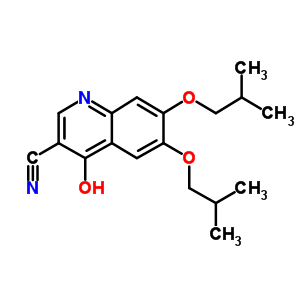 4-u-6,7-p(2-׻)-3-Y(ji)(gu)ʽ_39051-99-5Y(ji)(gu)ʽ